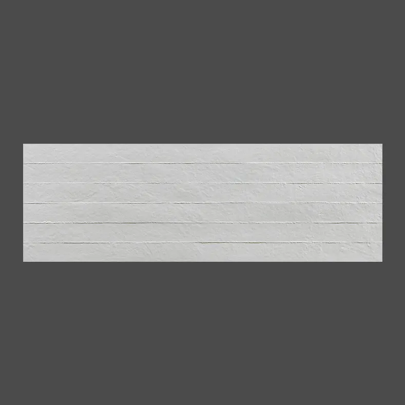 Tau Ceramica - Amantea Pearl 3D Model