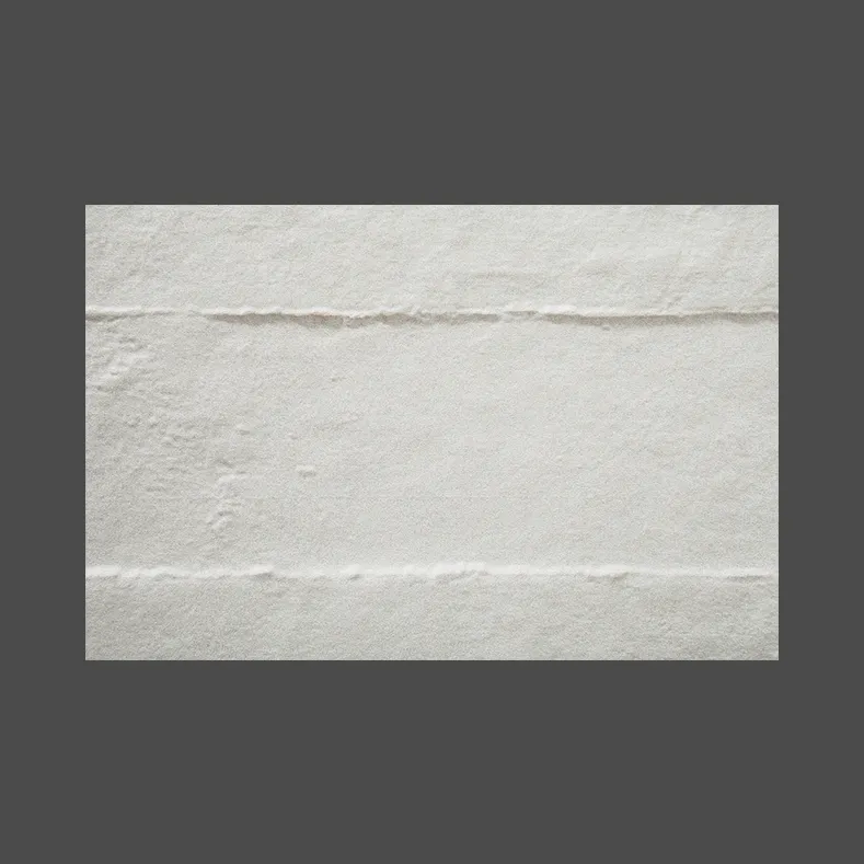 Tau Ceramica - Amantea Pearl Det 3D Model