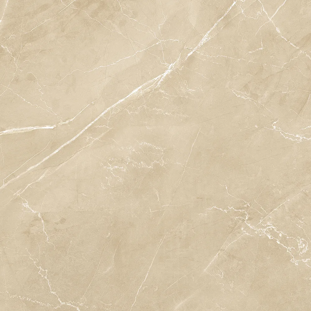 Tau Ceramica - Amoche Sand 3D Model