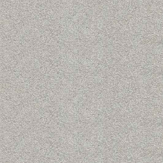 Tau Ceramica - Ampurias Ceniza 3D Model