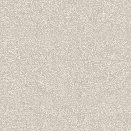 Tau Ceramica - Ampurias Marfil 3D Model