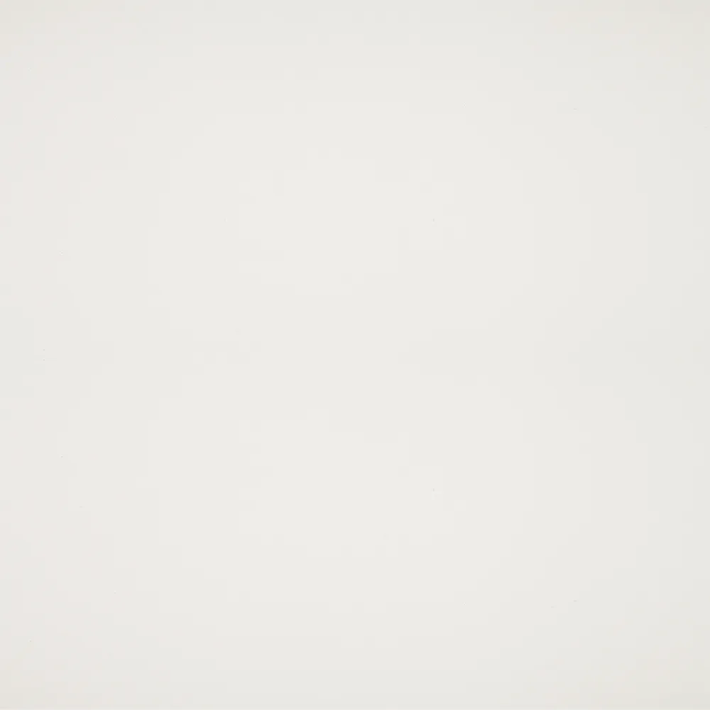 Tau Ceramica - Architonic Linen 3D Model