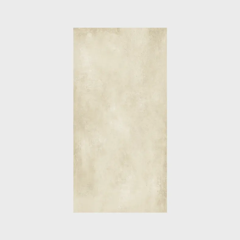 Tau Ceramica - Arizona Sand 3D Model