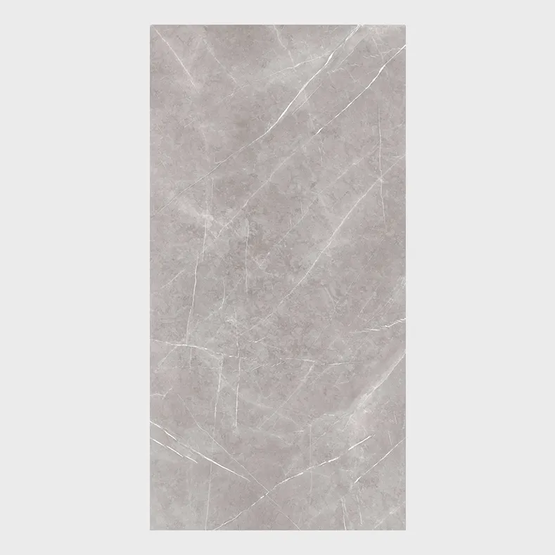 Tau Ceramica - Armani Silver 3D Model