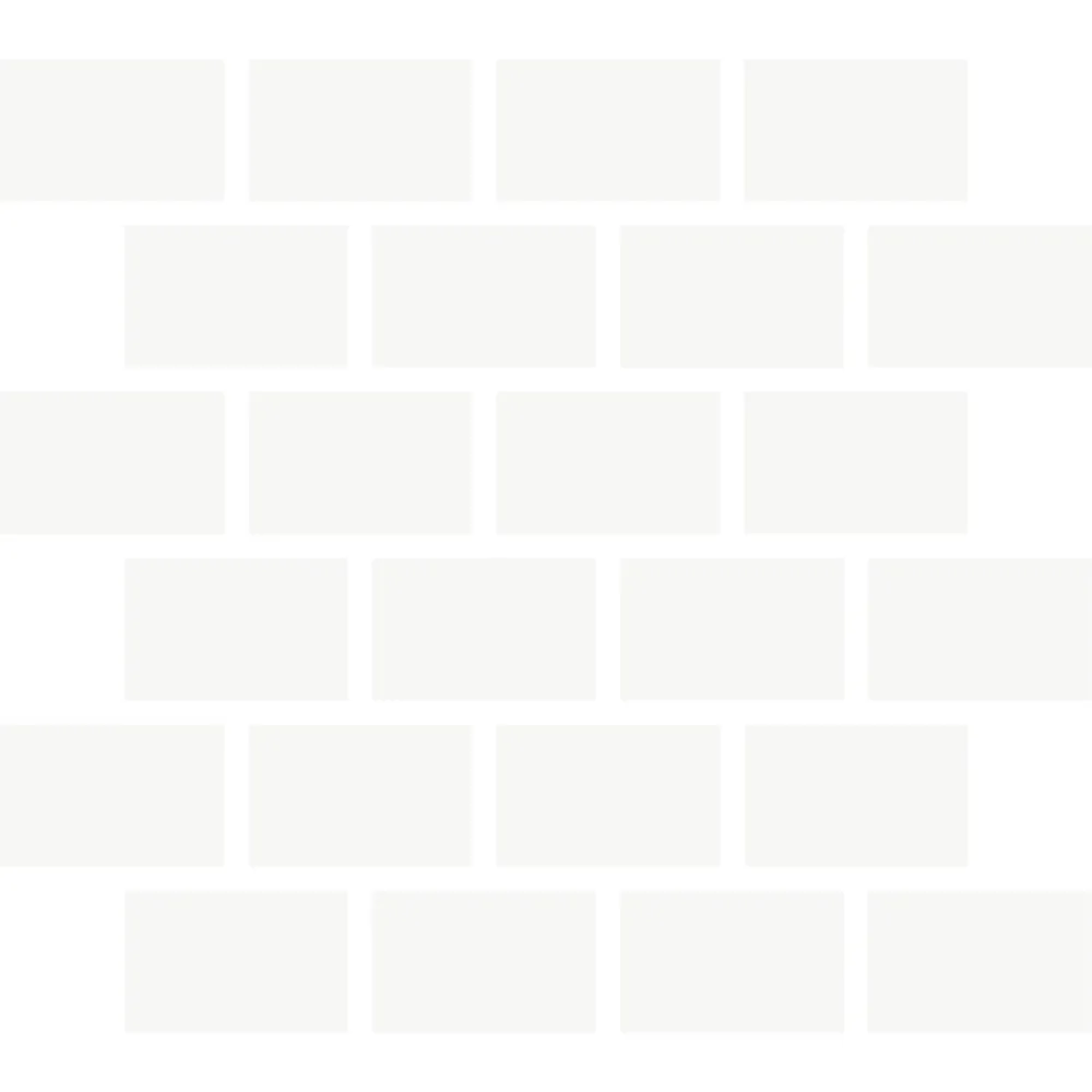 Tau Ceramica - Aurea 3D Model