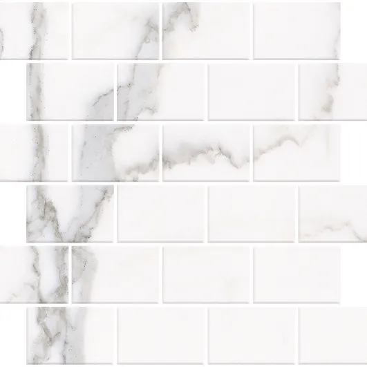 Tau Ceramica - Aurea Materia Kalos 3D Model