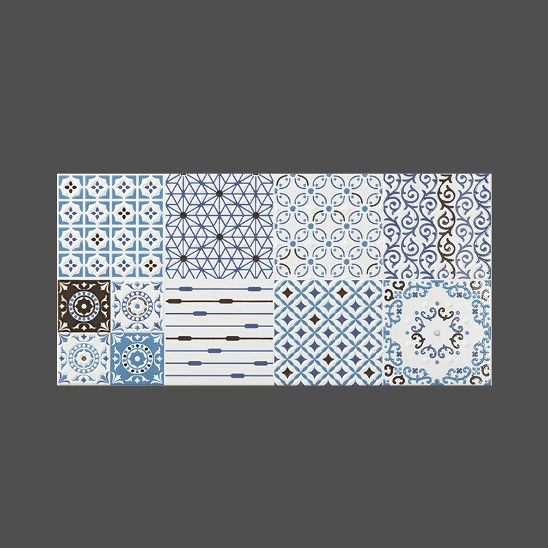 Tau Ceramica - Azur A 3D Model