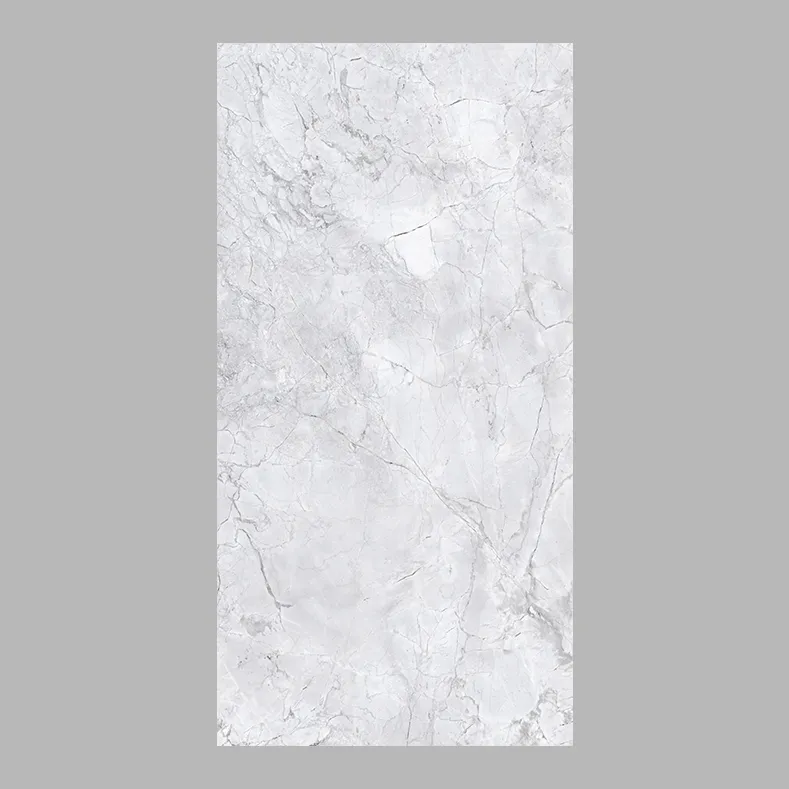 Tau Ceramica - Bahia Silver 3D Model