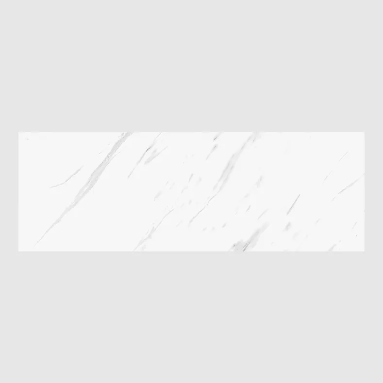 Tau Ceramica - Baranello 3D Model