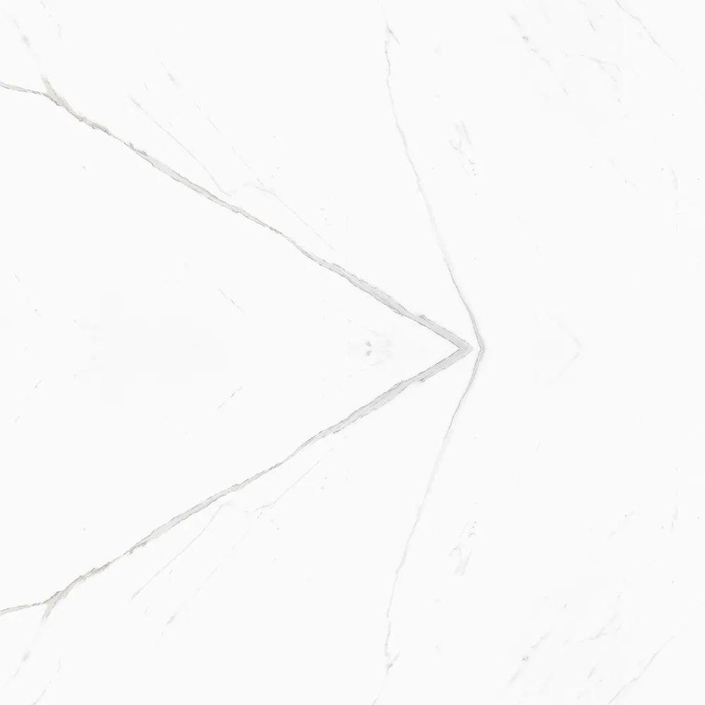 Tau Ceramica - Baranello White 3D Model