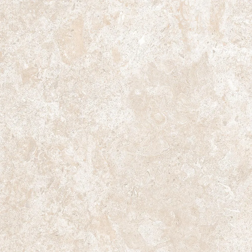 Tau Ceramica - Belice Sand 3D Model