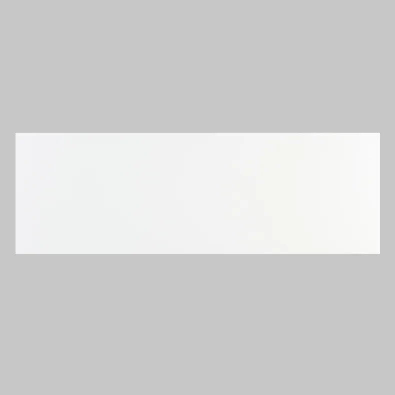 Tau Ceramica - Bianchi Matt 3D Model