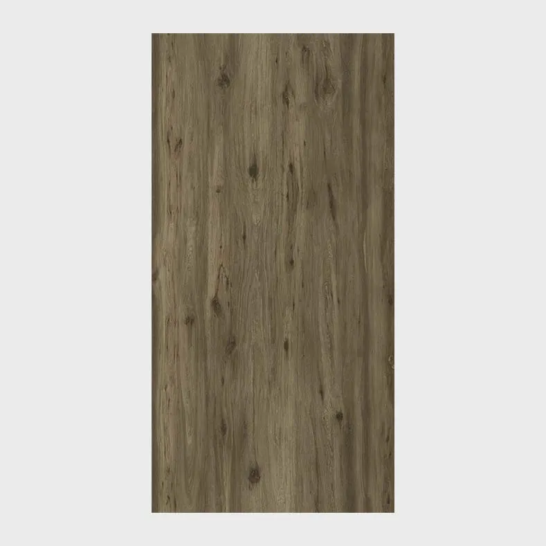 Tau Ceramica - Boreal Umber 3D Model