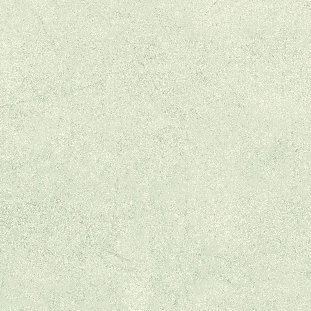 Tau Ceramica - Borgo Gris 3D Model