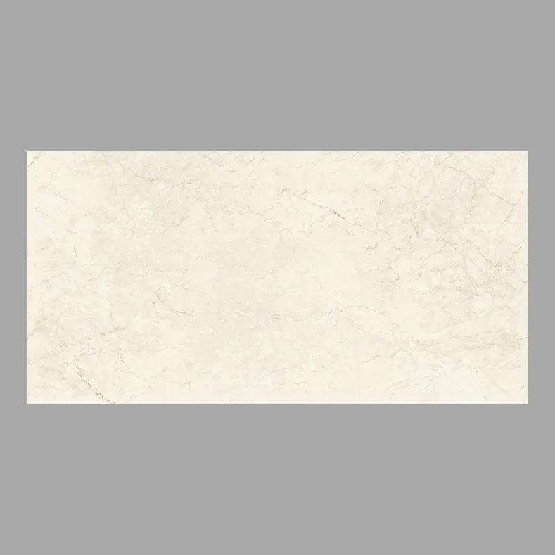 Tau Ceramica - Boticcino Ivory 3D Model