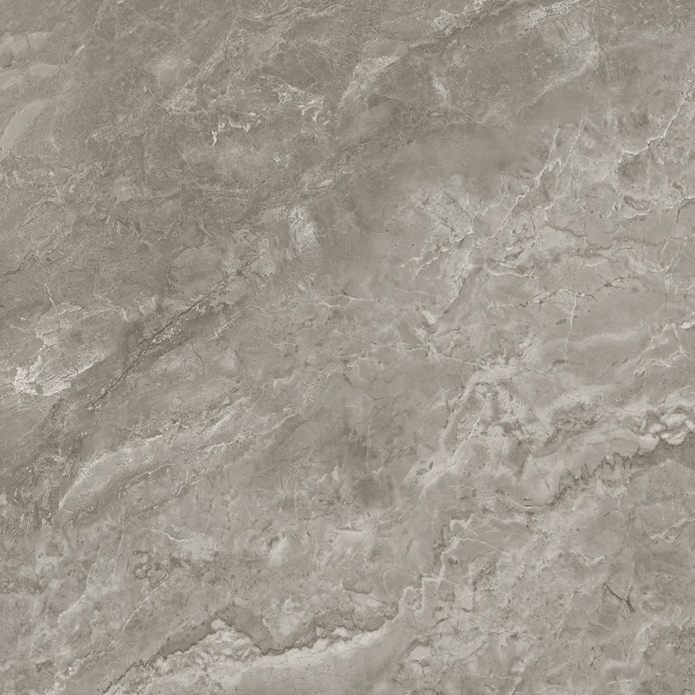 Tau Ceramica - Breccia Tan 3D Model