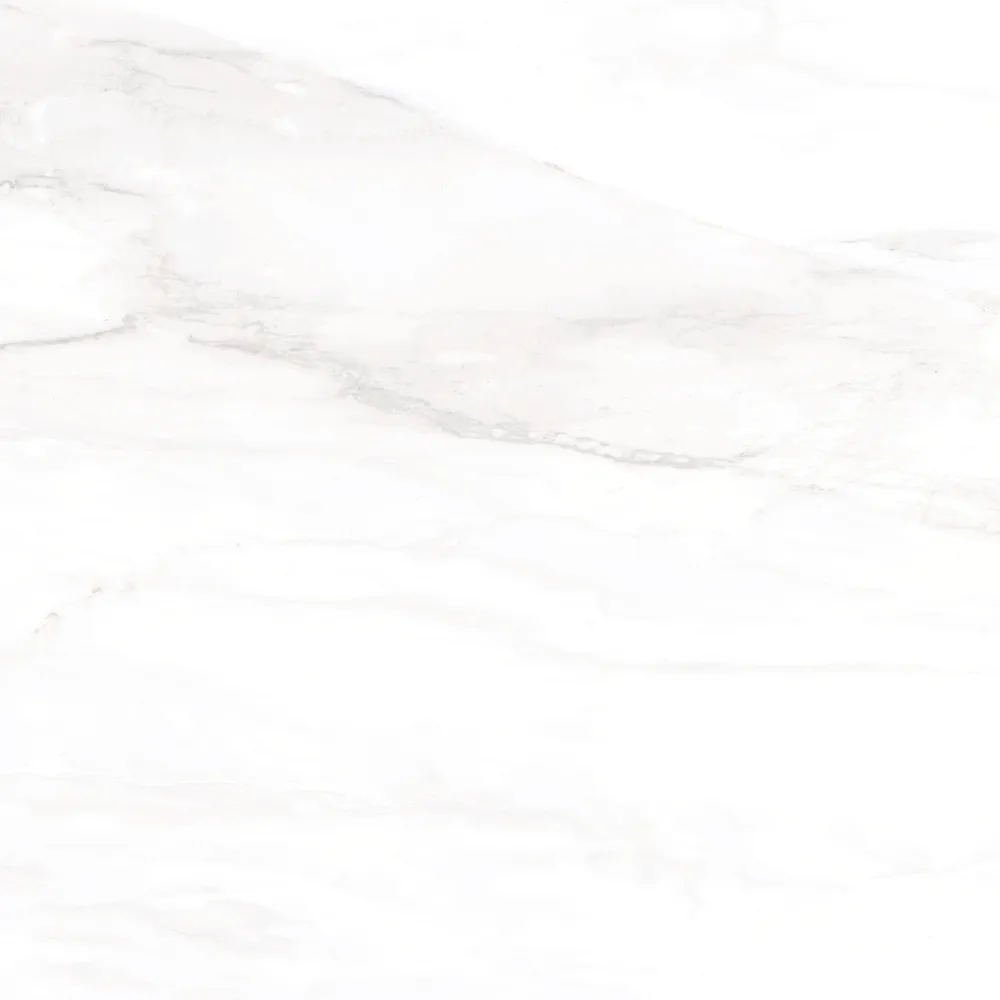 Tau Ceramica - Burano White 3D Model