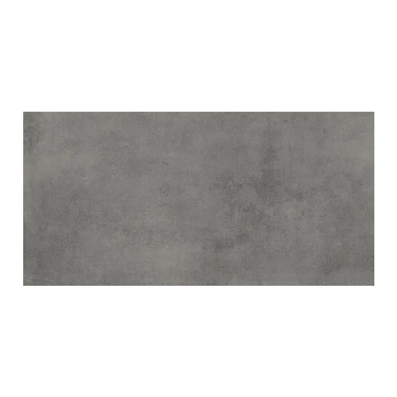 Tau Ceramica - Cancan 3D Model