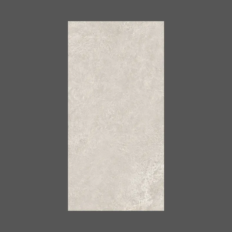 Tau Ceramica - Canon White 3D Model