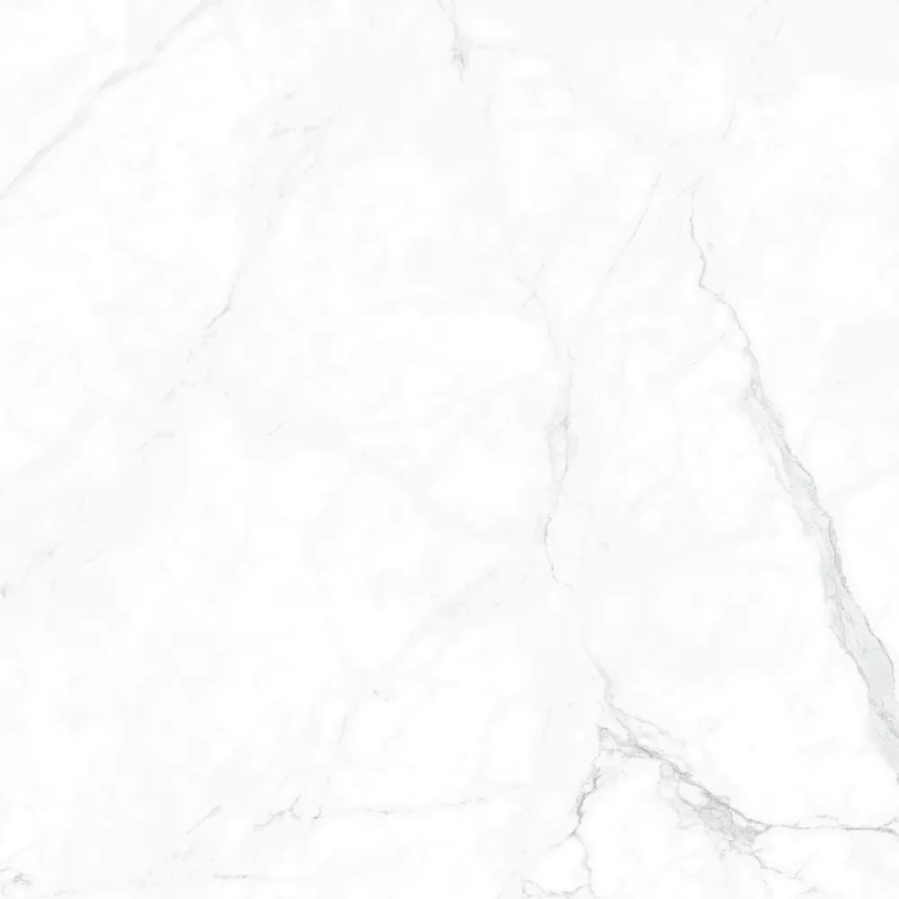 Tau Ceramica - Canova White 3D Model