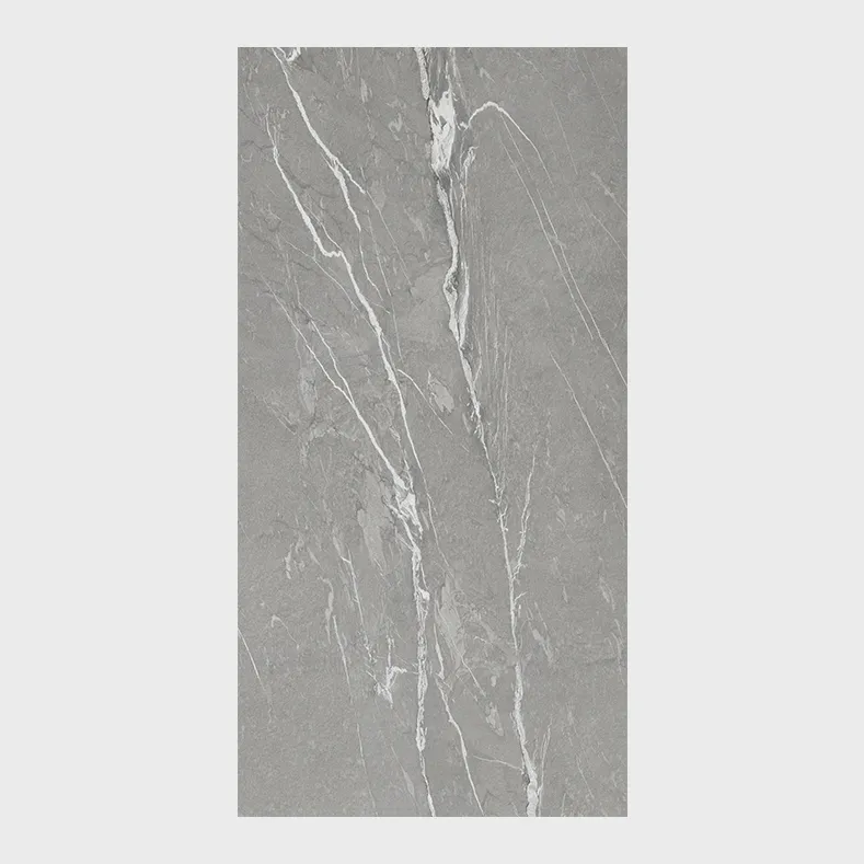 Tau Ceramica - Cardoso Gray 3D Model