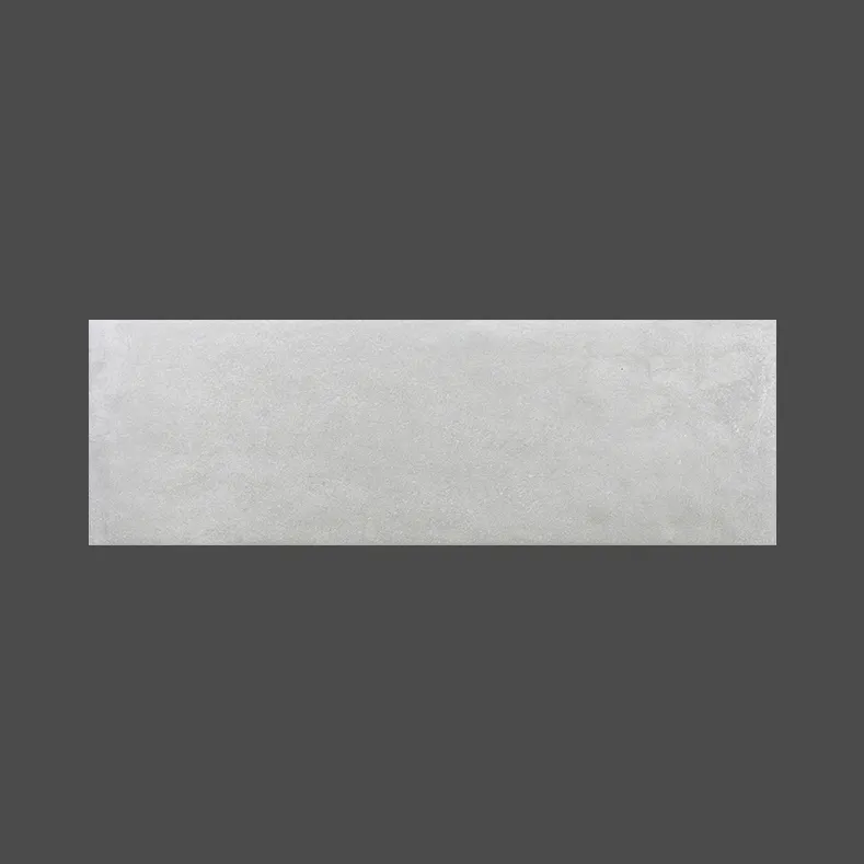 Tau Ceramica - Caserta Pearl 3D Model