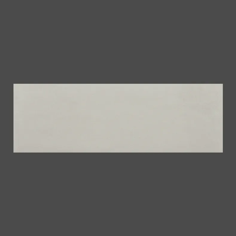 Tau Ceramica - Caserta Silver 3D Model