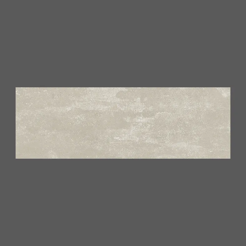 Tau Ceramica - Cassic Sand 3D Model