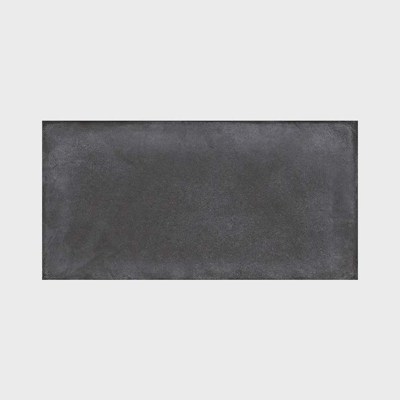 Tau Ceramica - Castrovillari Damgray 3D Model