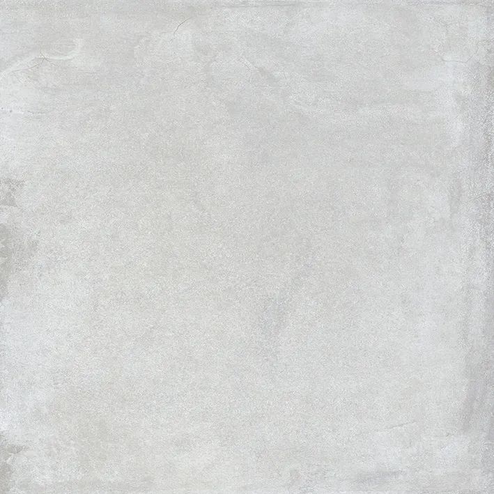 Tau Ceramica - Castrovillari Pearl 3D Model