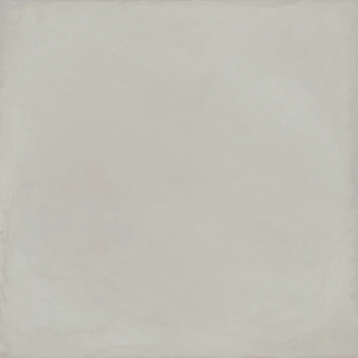 Tau Ceramica - Castrovillari Silver 3D Model