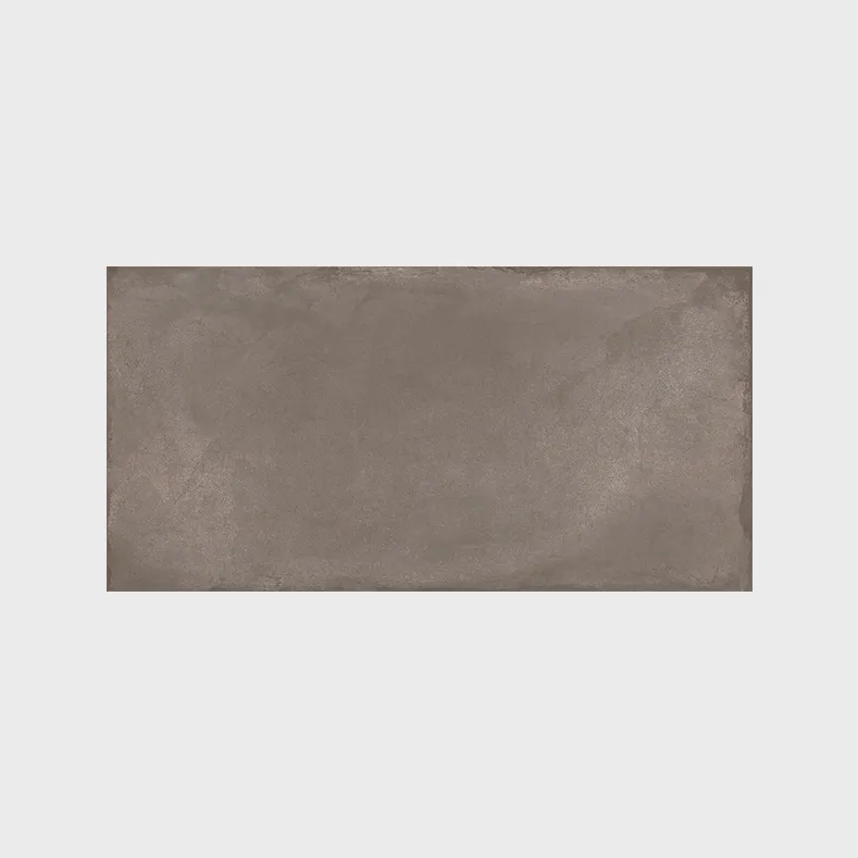 Tau Ceramica - Castrovillari Tan 3D Model