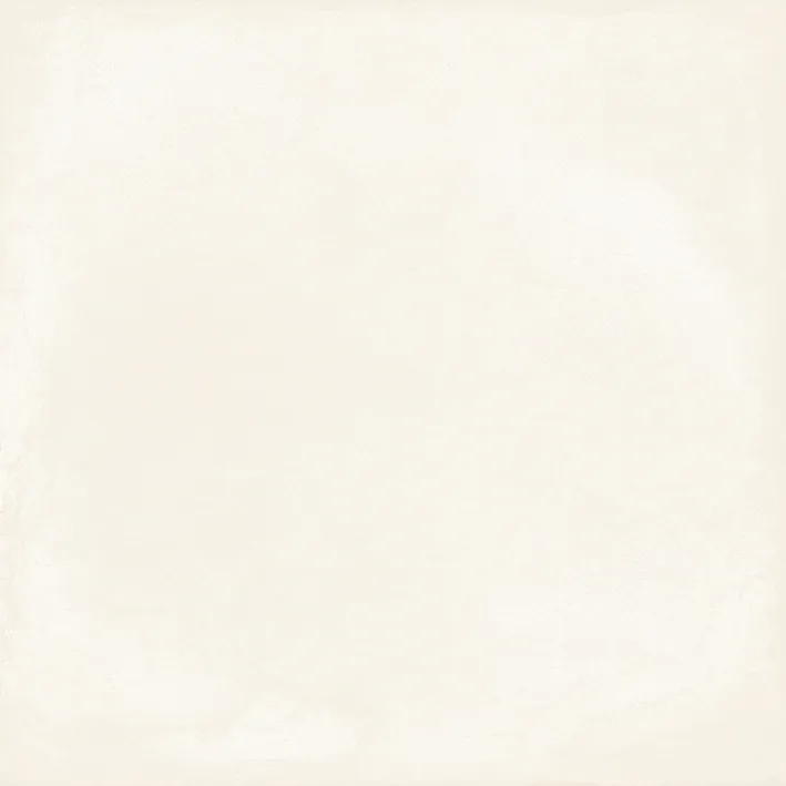 Tau Ceramica - Castrovillari White 3D Model