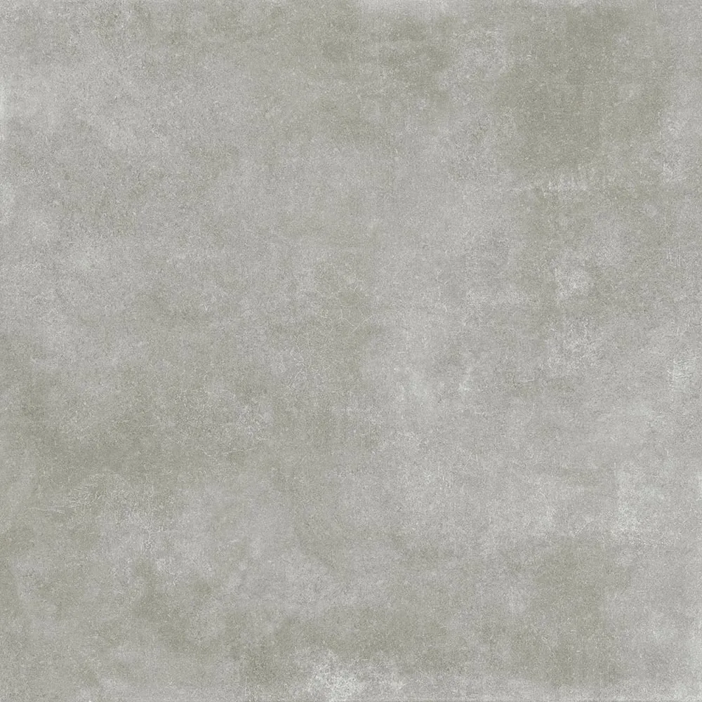 Tau Ceramica - Cementine Silver 3D Model