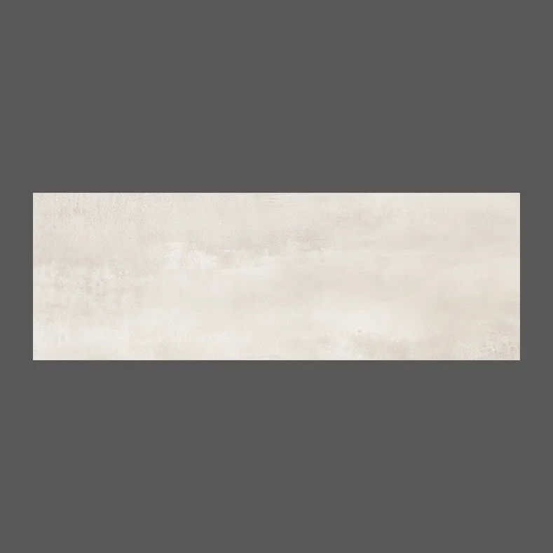 Tau Ceramica - Channel Linen 3D Model