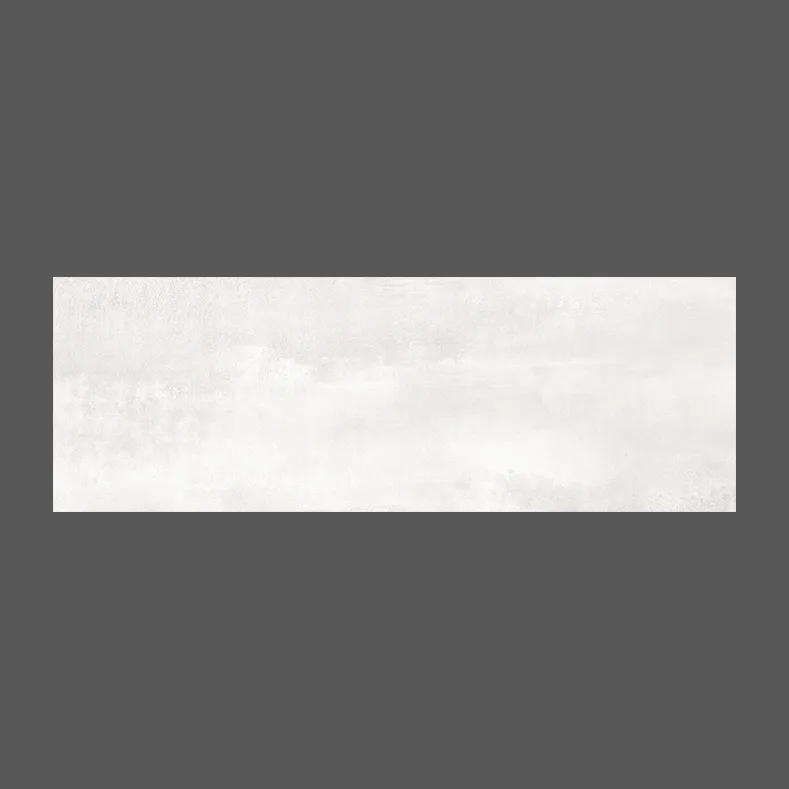 Tau Ceramica - Channel White 3D Model