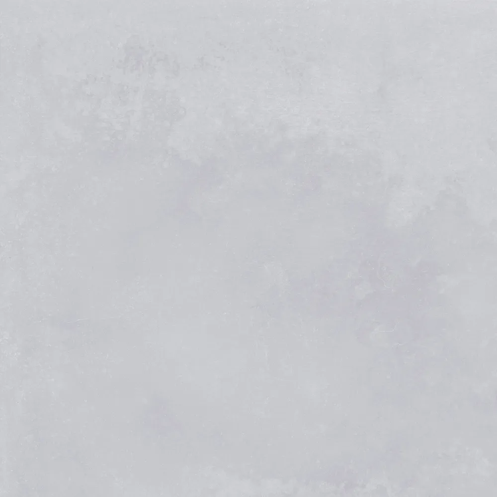 Tau Ceramica - Chelsea Gray 3D Model