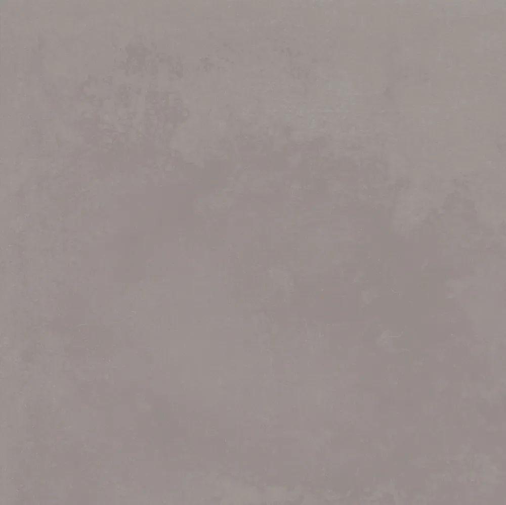 Tau Ceramica - Chelsea Noce 3D Model