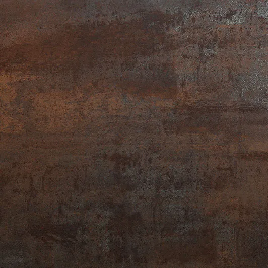 Tau Ceramica - Corten A 3D Model