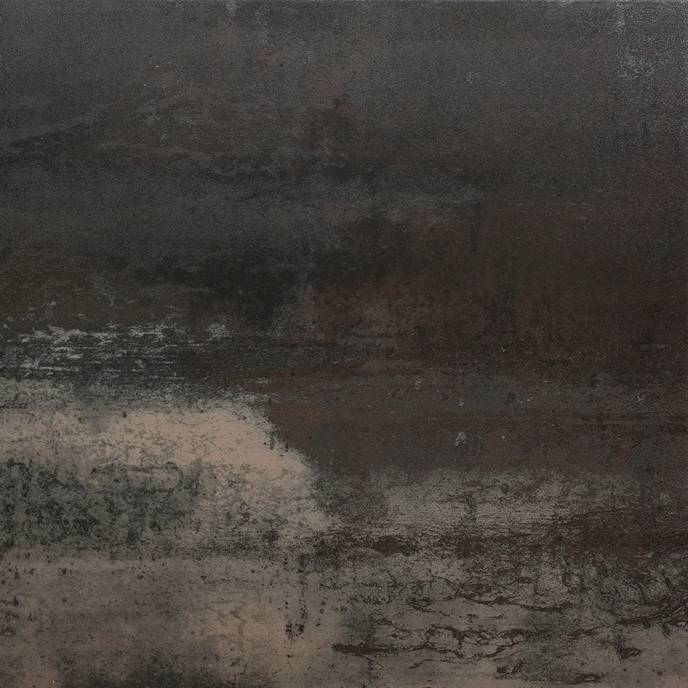 Tau Ceramica - Corten B 3D Model