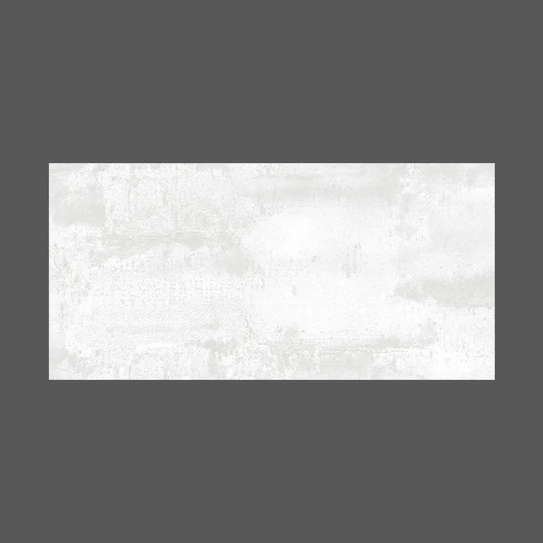 Tau Ceramica - Corten Blanco 3D Model