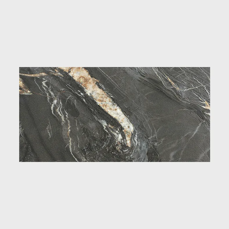 Tau Ceramica - Cosmic Black 3D Model