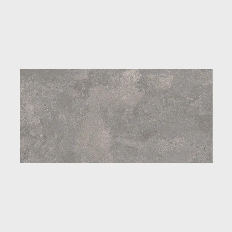 Tau Ceramica - Cosmopolita Gray 3D Model