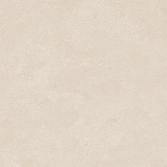 Tau Ceramica - Cosmopolita Sand 3D Model