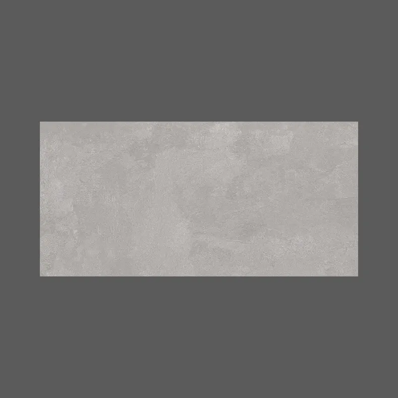 Tau Ceramica - Cosmopolita Silver 3D Model