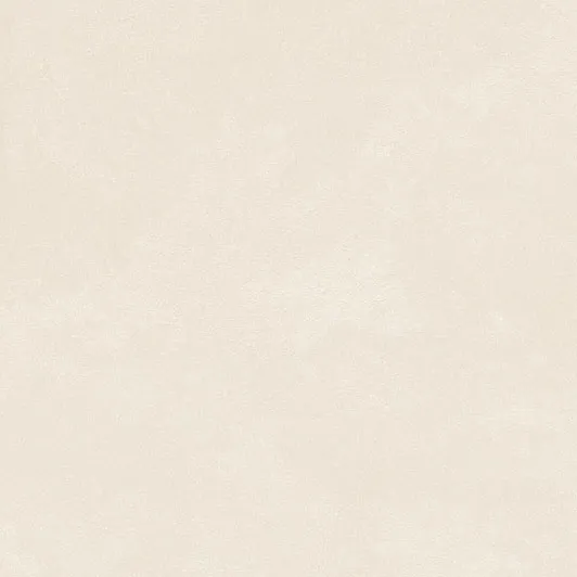 Tau Ceramica - Cosmopolita White 3D Model