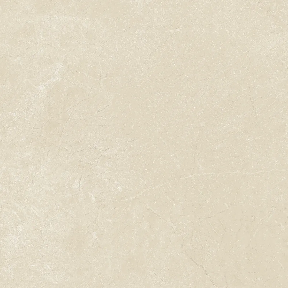 Tau Ceramica - Crema Marfil 3D Model