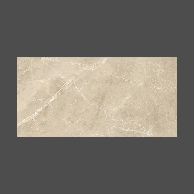 Tau Ceramica - Crotone Sand 3D Model