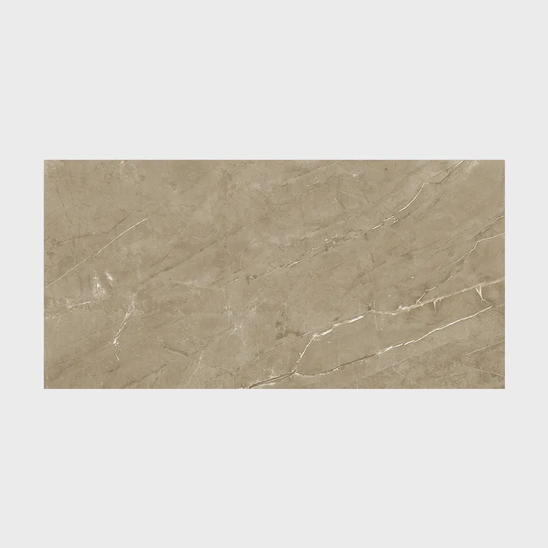 Tau Ceramica - Crotone Tan 3D Model