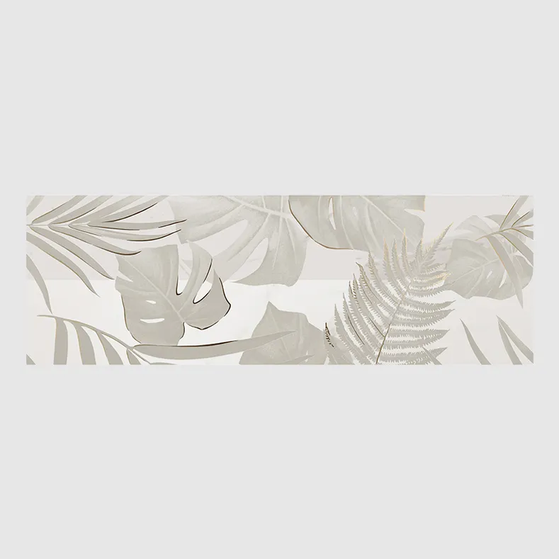 Tau Ceramica - DC Baranello Gold 3D Model